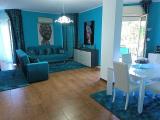 Appartamento, PALERMO, 260.000 €, 132,00 mq