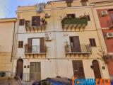 Appartamento, PALERMO, 149.000 €, 110,00 mq