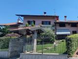 Casa, MORNAGO, 335.000 €, 165,00 mq
