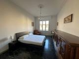 Affitto, Appartamento, FIRENZE, Bellariva, 500 €, 110,00 mq