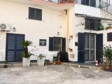 Appartamento, POMIGLIANO D