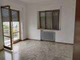 Appartamento, CIVITANOVA MARCHE, 205.000 €, 110,00 mq
