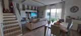 Casa, PISTOIA, 280.000 €, 100,00 mq