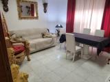 Appartamento, LIVORNO, 120.000 €, 65,00 mq