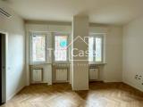 Appartamento, MILANO, 200.000 €, 38,00 mq