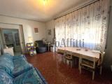 Affitto, Appartamento, ROMA, 970 €, 80,00 mq