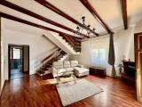 Casa, CONTRADA, 250.000 €, 150,00 mq