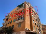 Appartamento, ROMA, 375.000 €, 96,00 mq