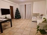 Appartamento, PADOVA, 320.000 €, 142,00 mq
