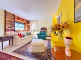 Casa, LADISPOLI, 350.000 €, 180,00 mq