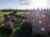 Appartamento, MONTALTO DI CASTRO, 190.000 €, 70,00 mq