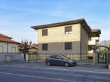 Appartamento, SOLARO, 165.000 €, 82,00 mq