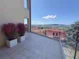 Appartamento, CASTELFIDARDO, 285.000 €, 105,00 mq