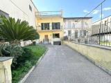 Casa, NAPOLI, 330.000 €, 180,00 mq