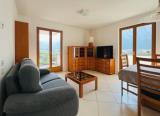 Affitto, Appartamento, TRENTO, 950 €, 71,00 mq