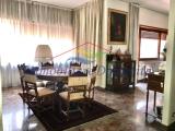 Appartamento, FIRENZE, 570.000 €, 95,00 mq