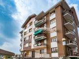 Appartamento, GIAVENO, 64.000 €, 60,00 mq