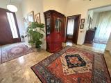 Appartamento, EMPOLI, 250.000 €, 125,00 mq