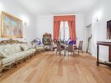 Appartamento, LIVORNO, 258.000 €, 120,00 mq