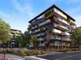 Appartamento, SAN DONATO MILANESE, 280.000 €, 64,00 mq