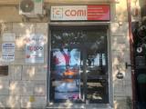 Superfici commerciali, CATANZARO, 60.000 €, 25,00 mq