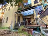 Appartamento, FIRENZE, 840.000 €, 189,00 mq