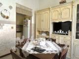 Appartamento, TRIESTE, 155.000 €, 80,00 mq