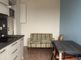 Affitto, Appartamento, MILANO, 900 €, 46,00 mq