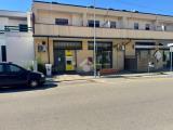 Superfici commerciali, GIULIANOVA, 125.000 €, 119,00 mq
