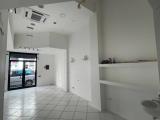 Superfici commerciali, FORMIA, 95.000 €, 50,00 mq