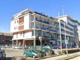 Appartamento, BORGARO TORINESE, 192.000 €, 139,00 mq