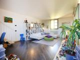 Appartamento, SAN GIULIANO TERME, 225.000 €, 90,00 mq
