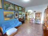 Appartamento, GROSSETO, 210.000 €, 110,00 mq