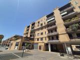 Appartamento, DONATO, 310.000 €, 120,00 mq