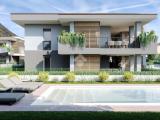 Appartamento, AFFI, 315.000 €, 110,00 mq