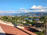 Affitto, Casa, MESSINA, 850 €, 180,00 mq