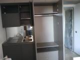 Affitto, Appartamento, MILANO, 750 €, 28,00 mq
