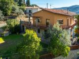 Casa, CASTIGLION FIORENTINO, 440.000 €, 314,00 mq
