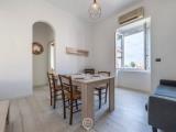 Affitto, Appartamento, CAGLIARI, 900 €, 80,00 mq