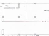 Superfici commerciali, NAPOLI, 999.000 €, 644,00 mq