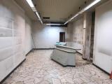 Affitto, Superfici commerciali, EMPOLI, 2.500 €, 90,00 mq