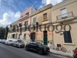 Appartamento, LECCE, 168.000 €, 98,00 mq