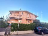 Appartamento, TORTORETO, 179.000 €, 120,00 mq