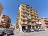 Appartamento, SIRACUSA, 103.000 €, 95,00 mq