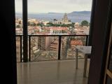 Affitto, Appartamento, MESSINA, 280 €, 90,00 mq