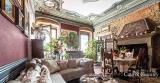 Appartamento, FIRENZE, 1.600.000 €, 204,00 mq