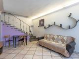 Casa, CAMPI BISENZIO, 185.000 €, 68,00 mq