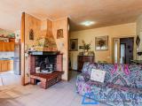 Appartamento, LAMPORECCHIO, 275.000 €, 280,00 mq