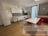 Affitto, Appartamento, PADOVA, Savonarola, 1.250 €, 66,00 mq