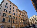 Appartamento, ROMA, 235.000 €, 80,00 mq